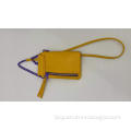 /msite/products/detail/productid/61985263/id/1491762.html